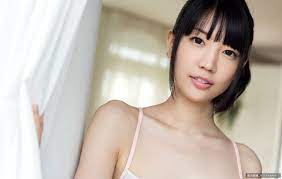 Koharu Suzuki 鈴木心春- 貼圖- 清涼寫真- JKF 捷克論壇