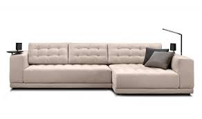 Felix By King Living Sofa Modern Sofa Designs Lounge Couch
