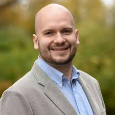 Happy Crown anniversary to these talented individuals: Jamie, Aaron,  Tanner, and Kris! 🎉 Each member of our team contributes to the successful  impact Crown has