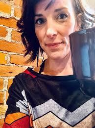 In our interactions with others, it is essential to be mindful of the  perspectives and feelings that shape their experiences. Encountering  individuals who are unable to see beyond their own viewpoint can