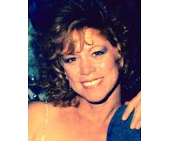 Sandra Lynn Thornton Obituary (2025)