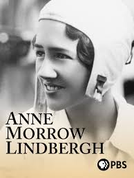 Watch Anne Morrow Lindbergh: You'll Have the Sky