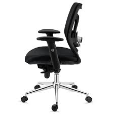 Shop our amazing selections of furniture and sets today only at rooms to go. Chaise De Bureau Ergonomique Lambo Support Lombaire Maille Noir Chaisepro Fr