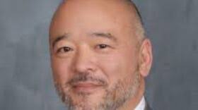 Indiana University Northwest