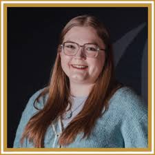 Recognizing the 2023 Future Leaders in Convenience