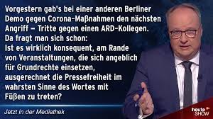 Die „heute show meldet sich nach der winterpause zurück. Zdf Heute Show On Twitter Kleine Denksportaufgabe Fur Kommende Demos Die Heuteshow Ist Online Https T Co 20ckwa7vyl