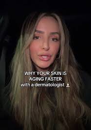 Dr Mark Rosenberg Antiaging Videio