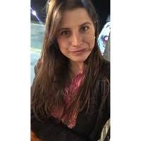 Sofia Comesaña Salgueiro