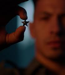 Dutch Creativity Awards '25