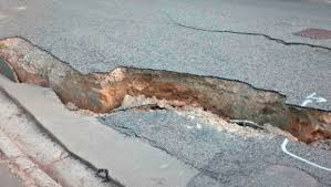 Most accurate site for today in history. Social Networks Abuzz After Minor Earthquake Along Kzn Coastline Witness