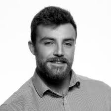 Executive & Luxury Used Cars