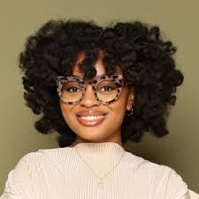 After almost three years as Assistant Commissioner for the Bureau of  Maternal, Infant and Reproductive Health, today was my last day at NYC  DOHMH. It has been a true honor to work