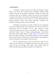 View teori_pembelajaran_sosial.pdf from fpp ha19 at university of malaysia sabah. Doc Teori Pembelajaran Sosial Merupakan Perluasan Dari Teori Belajar Perilaku Yang Tradisional 2 Izzah Insyirah Academia Edu