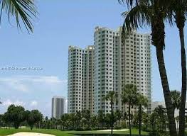 1755 Hallandale Beach Blvd #1005E, Hallandale, FL 33009