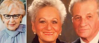 Hamilton Jewish Community