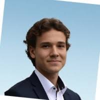 100+ "Lichvar" profiles