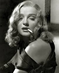 Anna Sten-Nana(the film)-1934