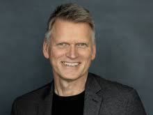 Schalke ist das neue Peking: Abgesang auf die Samstagabendshow