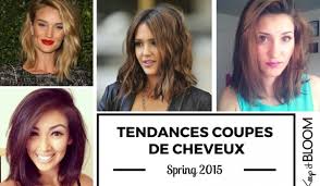 Couleur cheveux tendance été 2015 couleur cheveux tendance automne 2015 ces tendances couleur de cheveux printemps/été 2015 vont te donner des idées. Tendances Cheveux Top 3 Du Printemps 2015 So Busy Girls