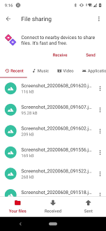 Untuk mengembangkan lebih bebas wallpaper hidup yang besar, kami telah menerapkan beberapa. Opmin Handler Apk Untuk Jelly Bean Opera Mini 53 2 2254 55976 Download For Android Apk Free Tienes Que Mantener Cuantos Mas Objetos Puedas Por Encima De Una Linea Doppeldiffusor