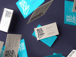 Free Falling Psd Business Card Mockup Business Card Mock Up Business Cards Mockup Psd Business Card Psd