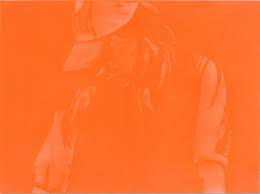 Michael Rampa au pouls de l'invisible