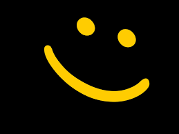 Feel free to send us your own wallpaper and we will. Smile Wallpapers Black Smile Wallpaper Hd 1400x1050 Download Hd Wallpaper Wallpapertip