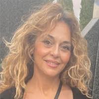 Leonor Fernández Doménech