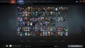 Artikel ini tidak secara spesifik untuk rts saja ataupun tbs saja, sobat game akan menyuguhkan rekomendasi akan keduanya. Aplikasi Translate Offline Pc