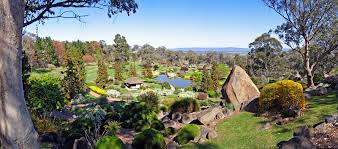 There are many backdrops and aquarium plant designs you can follow to create a specific natural look, or you can go crazy and. Japanese Garden Elements Types Examples Pictures Britannica