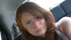 Marion HARDY, 43 ans (VILLENEUVE D'ASCQ, LILLE)