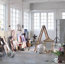 Pin By Ikea Baltics On Ikea Art Event Ikea Art Art Event Ikea