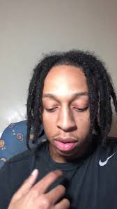 Talk about Being Meek