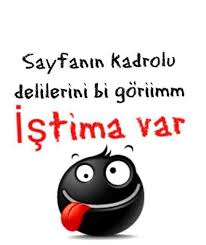 Siraya Girin Yoklama Alcam Komik Seyler Komik Capsler Komik Fotograflar