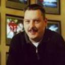 Manfred Knott ... Birgit Knour auf xing.com