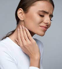 Cyst normally vary from large to small structures that are able to displace internal organs, they happen to every type of skin baking soda has a lot of antiseptic properties that assist to remove cystic acne. 14 Home Remedies To Treat Sebaceous Cysts
