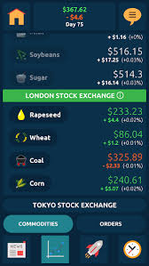 Play, pause & rewind the markets. 6 Best Stock Market Simulator Apps For Android And Ios Techwiser