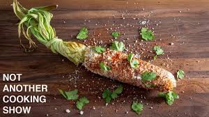 We did not find results for: Authentic Mexican Street Corn 5 Minute Elote Recipe Youtube