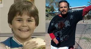 La pequeña maravilla: ¿Qué ha sido de Jerry Supiran, el actor que vivió  debajo de un puente?