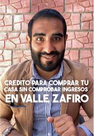 Juan Bucio MX (@juanbuciomx)