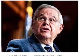 A protest in Hackensack today against Bergen County's immoral imprisonment  of immigrants seeking a better life only to be so scarred by mistreatment  in the county jail that they are on