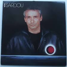 Listen to michel sardou | explore the largest community of artists, bands, podcasters and creators of music & audio. Michel Sardou Michel Sardou Musulmanes Lp For Sale On Mymarketplace By Cdandlp Com