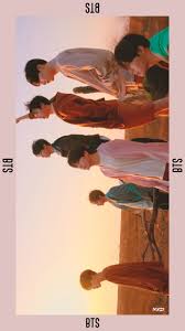 Bts Wallpaper Ly Tear Y Fondo De Pantalla De Kpop Foto Bts Wallpaper Para Pc