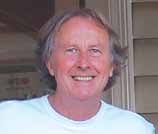 STALLIONS EDITION 2014