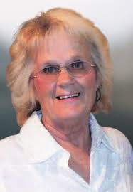 Bernice "Bernie" Schaff Obituary June 14, 2022