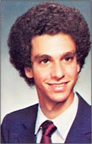 Class of 1983 (Nova High School)