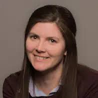 Why UC-Berkeley is restricting access to thousands of online lecture videos 