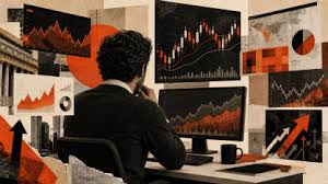 Ibovespa perde fôlego, mas 200 mil pontos segue na mira do mercado