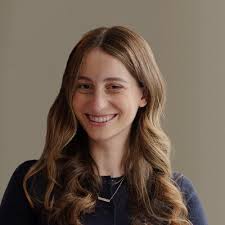 Help us congratulate Marc Generowicz, DDS