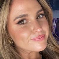 50+ "Cotterill" profiles